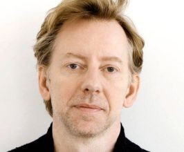 Jakob Trollback - Professional null Speaker