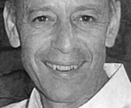 Shimon Steinberg - Professional null Speaker