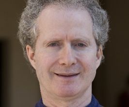 Simon Lewis - Professional null Speaker