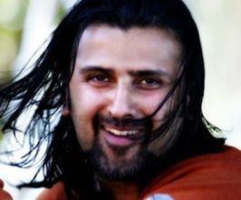 Vishal Vaid - Professional null Speaker