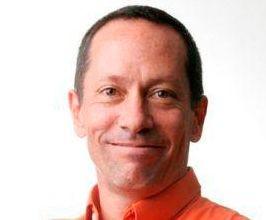 Eduardo Porter - Professional null Speaker