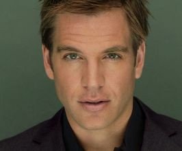 Michael Weatherly - Professional null Speaker