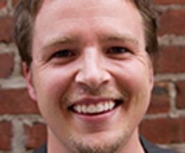 Jase Wilson - Professional null Speaker