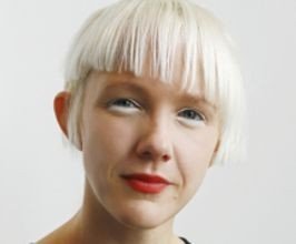 Kegan Schouwenburg - Professional null Speaker