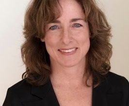 Deb Derrick - Professional null Speaker
