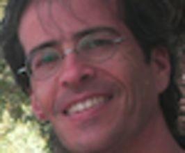 Keith Boesky - Professional null Speaker