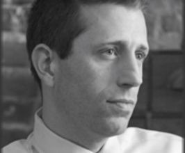 David H. Newman - Professional null Speaker