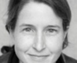 Stacey Baker - Professional Speakers Booking