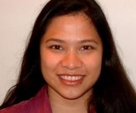 Noy Thrupkaew - Professional null Speaker