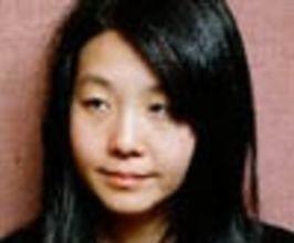 Minna Choi - Professional null Speaker