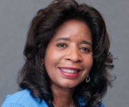 Elizabeth R. Thornton - Professional null Speaker