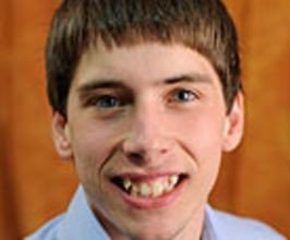 Matthew Williams - Professional null Speaker