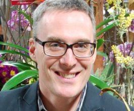 John Moore - Professional null Speaker