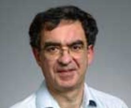 Tomaso A. Poggio - Professional null Speaker