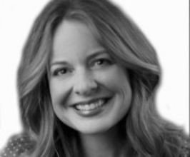 Rachel Macy Stafford - Professional null Speaker