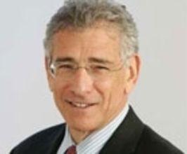 Allen S. Grossman - Professional null Speaker