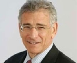 Allen S. Grossman - Professional null Speaker