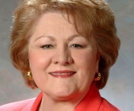 Lynda Moldrem - Professional null Speaker