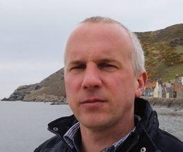 Matt Lewis - Professional null Speaker