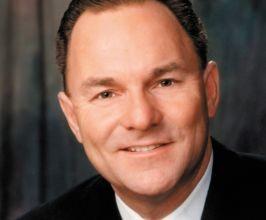 Ronnie Floyd - Professional null Speaker