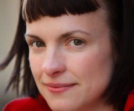 Emma Hooper - Professional null Speaker