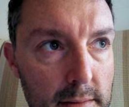 Matthew Cooper - Professional null Speaker