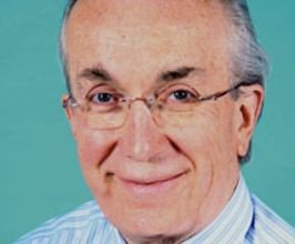 Alexander Altschuller - Professional null Speaker