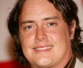 Jeremy London - Professional null Speaker