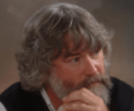 Joseph Ayers - Professional null Speaker