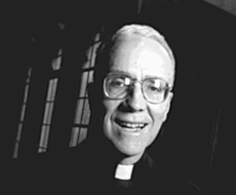 Joseph Appleyard - Professional null Speaker