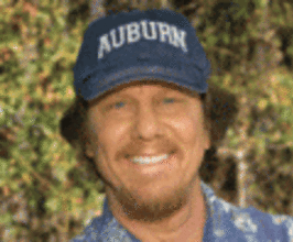 Prioleau Alexander - Professional null Speaker