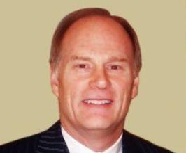 Dr. Steven Edwards - Professional null Speaker