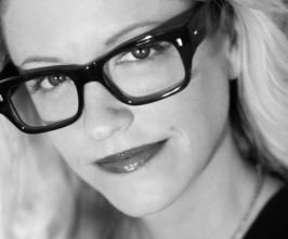 Tre Miller Rodriguez - Professional null Speaker