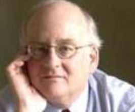 Philip G. Altbach - Professional null Speaker