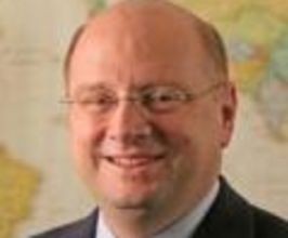 R. Scott Appleby - Professional null Speaker