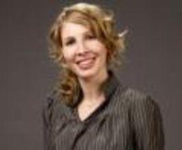 Emily Abt - Professional null Speaker