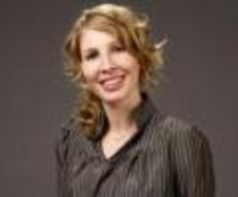Emily Abt - Professional null Speaker