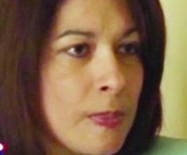 Esther Adames-Jiminez - Professional null Speaker