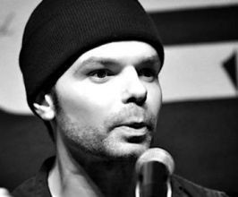 Lemon Andersen - Professional null Speaker