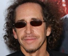 Larry David Eudene - Professional null Speaker