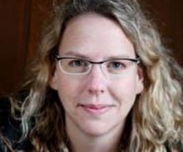 A.S. King - Professional null Speaker