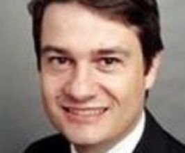 Stephen Ansolabehere - Professional null Speaker