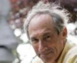 Charles Ansbacher - Professional null Speaker