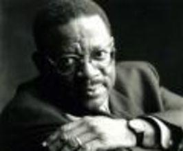 Dwight D. Andrews - Professional null Speaker