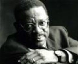 Dwight D. Andrews - Professional null Speaker