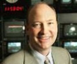 Jonathan C. Abbott - Professional null Speaker