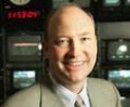 Jonathan C. Abbott - Professional null Speaker