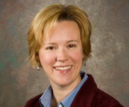 Jill Flynn - Professional null Speaker