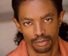 Wendell James - Professional null Speaker
