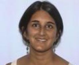 Ulka Anjaria - Professional null Speaker